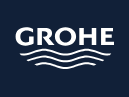 GROHE