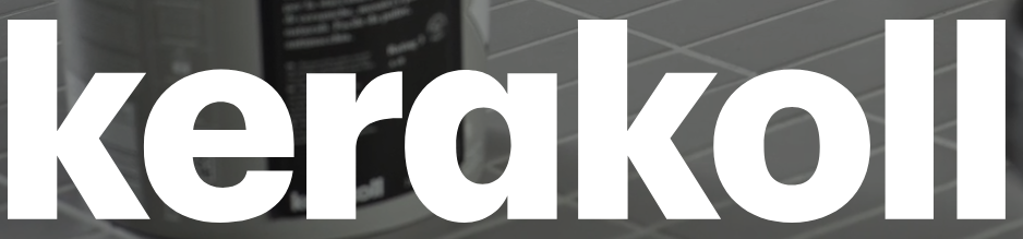 Kerakoll