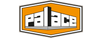 Palace Chemicals Ltd