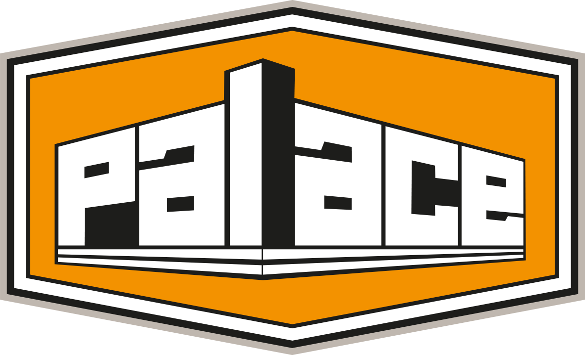 Palace Chemicals Ltd