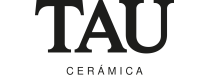 TAU CERAMICA