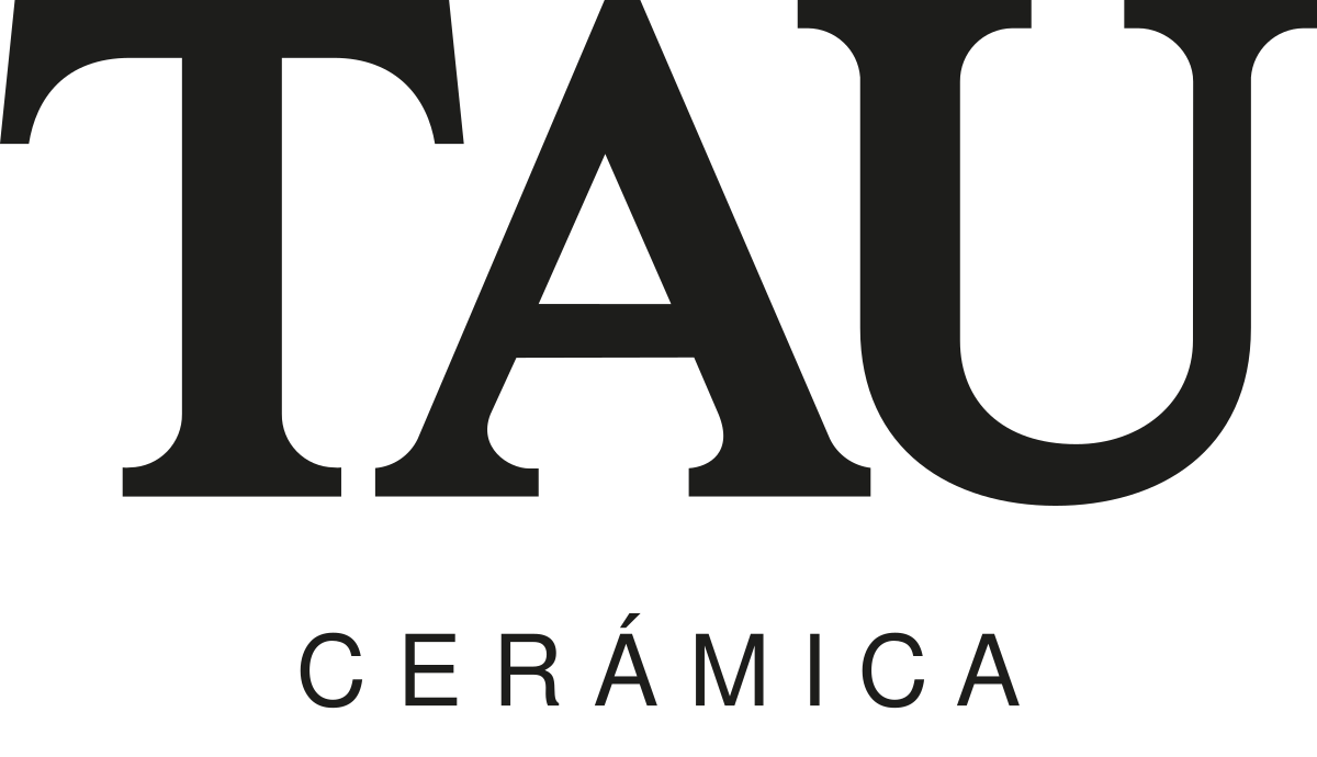 TAU CERAMICA